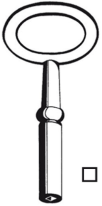 Afbeelding - https-www-ez-catalog-nl-Asset-aca82ad761e24918b6acf8a8eaa37fb2-ImageFullSize-261-2-9MM-1-jpg